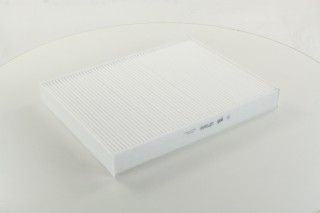 Фільтр салону VW T5 WP9166/K1155 (вир-во WIX-FILTERS)