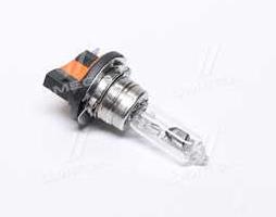 Лампа накаливания H15 55/15W 12V PGJ23T-1 (пр-во BOSCH)