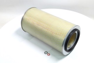 Фільтр повітряний 93342E/AM474 (вир-во WIX-Filtron UA)