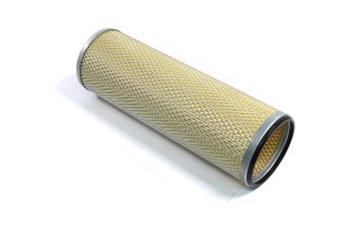 Фільтр повітряний 93343E/AM474W (вир-во WIX-Filtron)