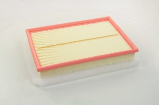 Фільтр повітряний OPEL WA9402/AP051/5 (вир-во WIX-FILTERS)