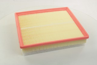 Фільтр повітряний RENAULT WA9412/AP137/3 (вир-во WIX-FILTERS)