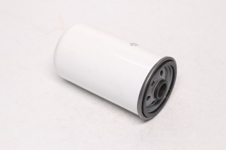 Фільтр паливний MAN (TRUCK) 95003E/PP837/1 (вир-во WIX-Filtron)