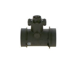 КОМПЛЕКТ ВВ ПРОВОДІВ (вир-во Bosch)