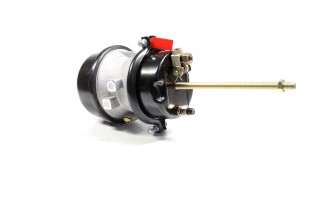 Камера гальмівна з діафрагмовим енергоакумулятором тип 24/30 (ДК)