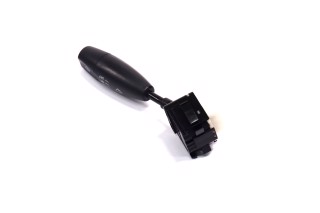 Переключатель стеклоочистителя DAEWOO LANOS <ДК>