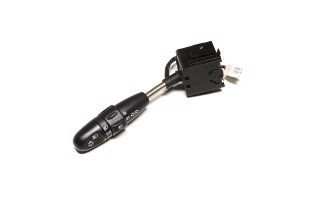 Перемик. поворотів, світла і противотуманок AVEO <ДК>