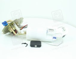 Електробензонасос (модуль) DAEWOO LANOS <ДК>