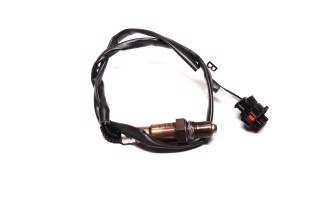 ЛЯМБДА-ЗОНД (вир-во Bosch)