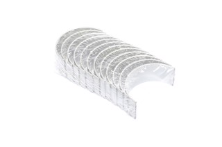 Вкладыши шатунные STD DAF XF 355 (6 CYL) (пр-во Mahle)