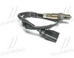 ЛЯМБДА-ЗОНД