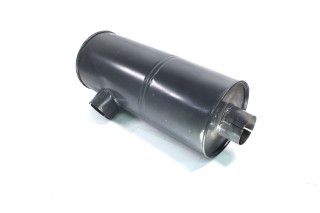 Глушник КРАЗ (вир-во Віроока)