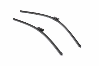 Щітка склоочис. 640/520 (вир-во Denso)