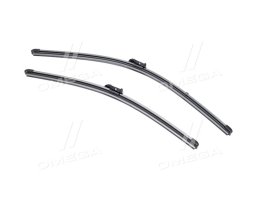 Щітка склоочис. 600/500 (вир-во Denso)