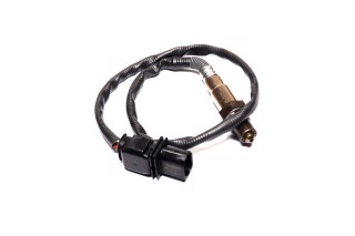 ЛЯМБДА-ЗОНД Nissan/Renault 2.0dCi (вир-во Bosch)