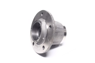 Маточина колеса МТЗ, ЮМЗ переднього гола (Україна)