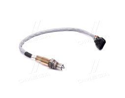 ЛЯМБДА-ЗОНД Renault/Nissan/MB (вир-во BOSCH)