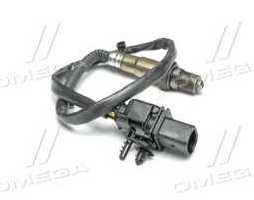 ЛЯМБДА-ЗОНД