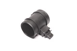 Витратомір повітря OPEL 1.7CDTI (вир-во BOSCH)