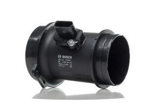 ВИТРАТОМІР ПОВІТРЯ