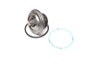 Термостат MAN E 2000, EL, F 2000, F 90, F 90 (про-во Febi)