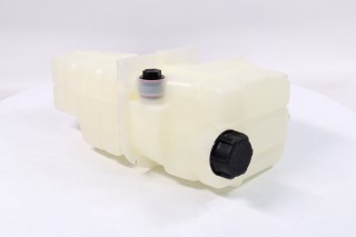 Розширювальний бачок SCANIA 4, 4 BUS, F BUS, K, K BUS, N BUS, P, G, R, T (про Febi)