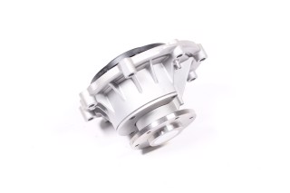 Насос водяний MAN F 90, HOCL, LION S CITY, LION S COACH, LION S STAR, TGA, TGS, TGX (про Febi)