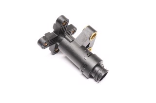 Клапан Пневматичний (ви-во Wabco)