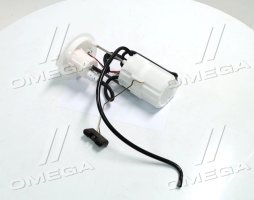 Модуль подачі палива VAG 2010-  (вир-во Bosch)