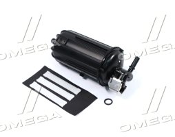 Фильтр занурювального модуля VAG 1.8T-2.0TFSI 09-  (вир-во Bosch)