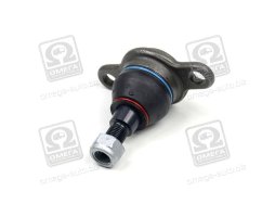 Опора кульова VW T5, MULTIVAN передн. вісь (2600-3000кг) (Вир-во Lemferder)