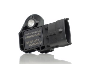 ДАТЧИК ТИСКУ