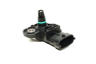 Датчик, тиск у впускному газопроводі (вир-во Bosch)