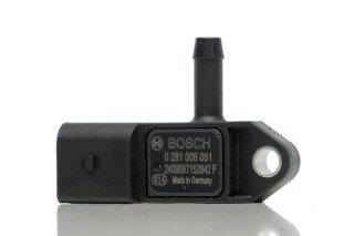 ДАТЧИК ТИСКУ