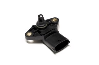 ДАТЧИК ТИСКУ MAN (вир-во Bosch)