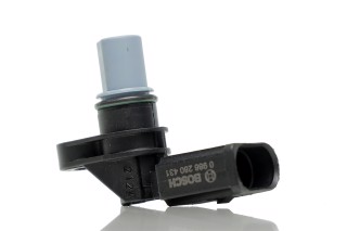 ДАТЧИК ШВИДКОСТІ ОБЕРТАННЯ