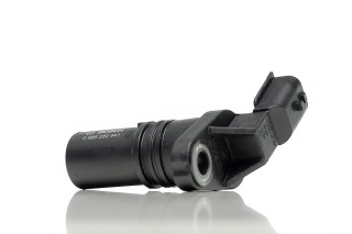 ДАТЧИК ЧАСТОТИ ОБЕРТАННЯ (вир-во BOSCH)