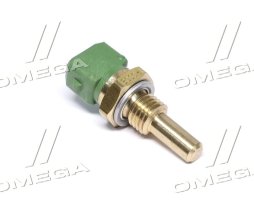 ДАТЧИК ТЕМПЕРАТУРИ CHERY Tiggo 2007- (вир-во BOSCH)