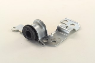 Сайлентблок важеля FIAT (Старий номер 985828) (Вир-во FAG)