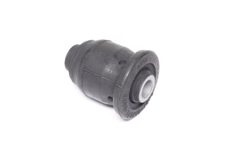 Сайлентблок важеля MAZDA (Старий номер 987005) (Вир-во FAG)