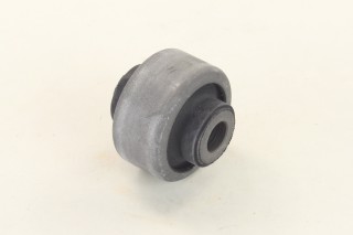 Сайлентблок важеля PEUGEOT 206 98- перед. міст (Вир-во FAG)