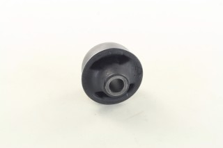 Сайлентблок важеля OPEL (старий номер 985336) (Вир-во FAG)