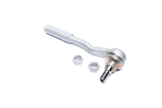 Накінечник рульової тяги MB (старий номер 915196)(Вир-во FAG)