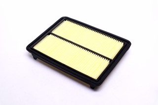 Фільтр повітряний Honda (вир-во Blue Print)