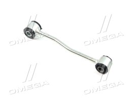 Тяга стабілізатора JEEP GRAND CHEROKEE II 99-05 зад. міст (Вир-во MOOG)