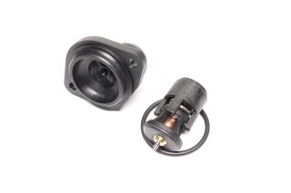 Термостат AUDI, SEAT, VW (старий номер TH9274.87J,) (вир-во Vernet)