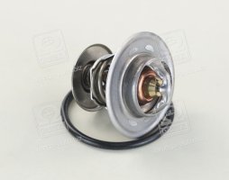 Термостат AUDI (вир-во Vernet)