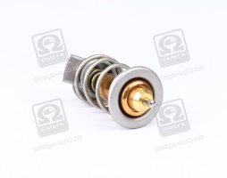 Термостат ВАЗ 2110, 11, 12 вип. з 1995 р. (старий номер TH6780.85) (вир-во Vernet)