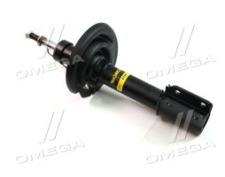 Аморт. підв. DACIA DOKKER передн. ORIGINAL (вир-во MONROE)