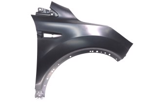 Крило пер. пра. FORD KUGA / ESCAPE 13- (TEMPEST)